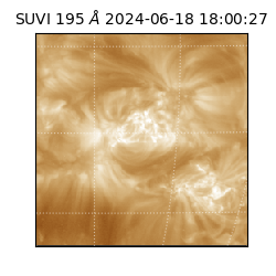 suvi - 2024-06-18T18:00:27.776000