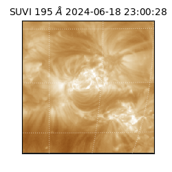 suvi - 2024-06-18T23:00:28.504000