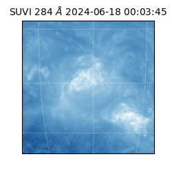 suvi - 2024-06-18T00:03:45.146000