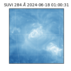 suvi - 2024-06-18T01:00:31.849000