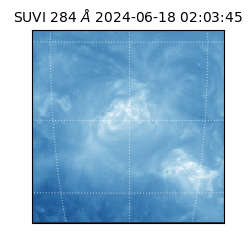 suvi - 2024-06-18T02:03:45.438000