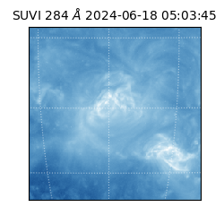 suvi - 2024-06-18T05:03:45.878000