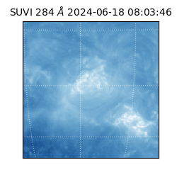 suvi - 2024-06-18T08:03:46.316000