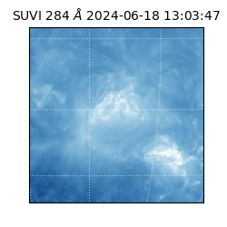 suvi - 2024-06-18T13:03:47.046000