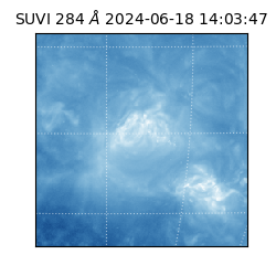 suvi - 2024-06-18T14:03:47.192000