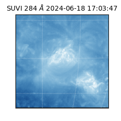 suvi - 2024-06-18T17:03:47.630000