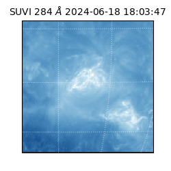 suvi - 2024-06-18T18:03:47.776000