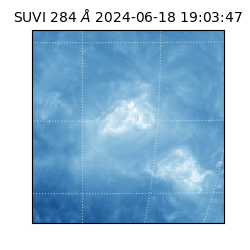 suvi - 2024-06-18T19:03:47.922000