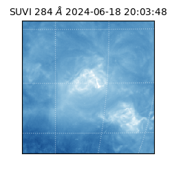 suvi - 2024-06-18T20:03:48.068000