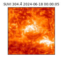 suvi - 2024-06-18T00:00:05.144000