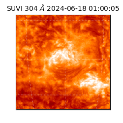 suvi - 2024-06-18T01:00:05.292000