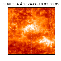 suvi - 2024-06-18T02:00:05.438000