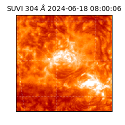 suvi - 2024-06-18T08:00:06.314000