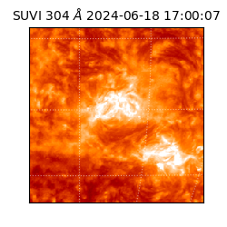 suvi - 2024-06-18T17:00:07.630000