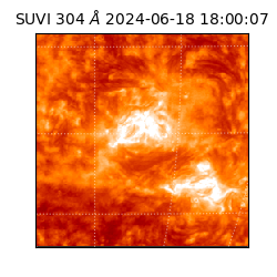 suvi - 2024-06-18T18:00:07.774000