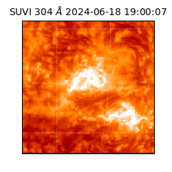 suvi - 2024-06-18T19:00:07.920000