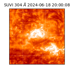 suvi - 2024-06-18T20:00:08.068000