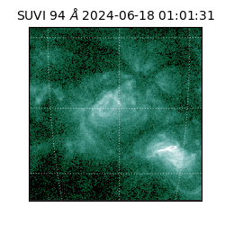 suvi - 2024-06-18T01:01:31.859000