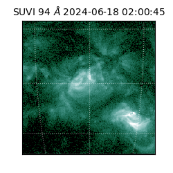 suvi - 2024-06-18T02:00:45.434000