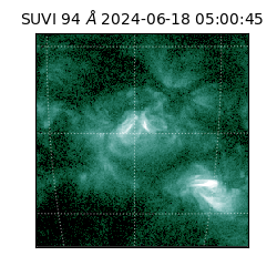 suvi - 2024-06-18T05:00:45.876000