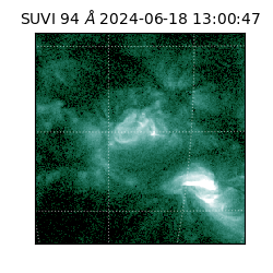 suvi - 2024-06-18T13:00:47.042000