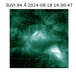 suvi - 2024-06-18T14:00:47.190000