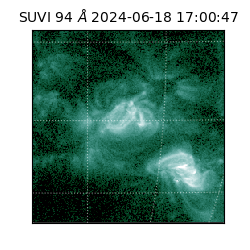 suvi - 2024-06-18T17:00:47.628000