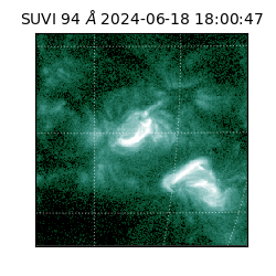 suvi - 2024-06-18T18:00:47.772000