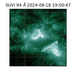 suvi - 2024-06-18T19:00:47.918000