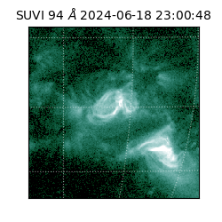 suvi - 2024-06-18T23:00:48.500000