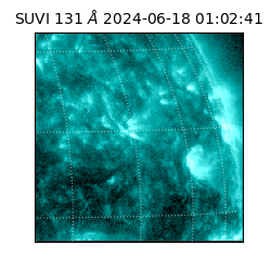 suvi - 2024-06-18T01:02:41.856000