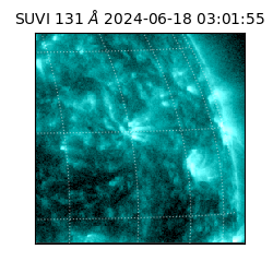 suvi - 2024-06-18T03:01:55.565000