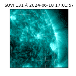 suvi - 2024-06-18T17:01:57.609000