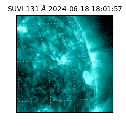 suvi - 2024-06-18T18:01:57.755000