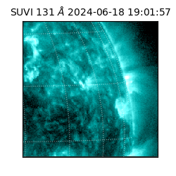 suvi - 2024-06-18T19:01:57.899000