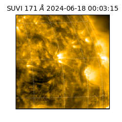 suvi - 2024-06-18T00:03:15.135000