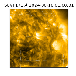 suvi - 2024-06-18T01:00:01.857000