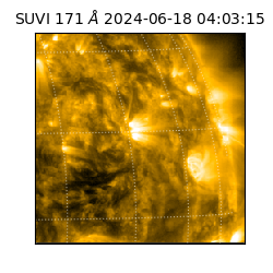 suvi - 2024-06-18T04:03:15.721000