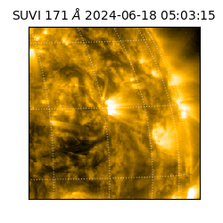 suvi - 2024-06-18T05:03:15.869000