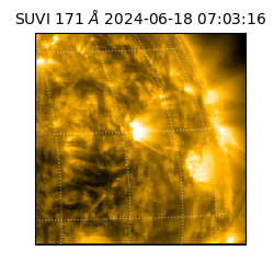 suvi - 2024-06-18T07:03:16.159000