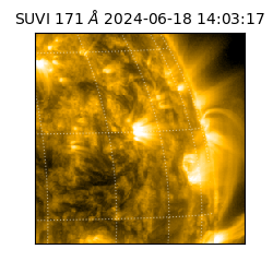 suvi - 2024-06-18T14:03:17.183000