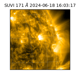 suvi - 2024-06-18T16:03:17.473000