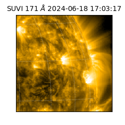 suvi - 2024-06-18T17:03:17.621000