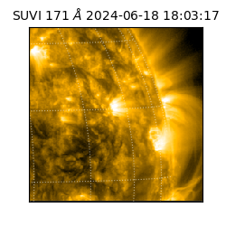 suvi - 2024-06-18T18:03:17.765000