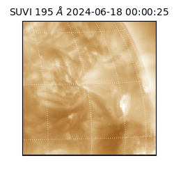 suvi - 2024-06-18T00:00:25.146000