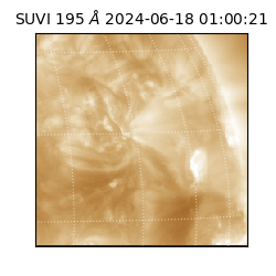 suvi - 2024-06-18T01:00:21.859000