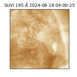 suvi - 2024-06-18T04:00:25.732000