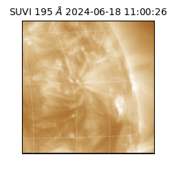 suvi - 2024-06-18T11:00:26.754000