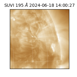 suvi - 2024-06-18T14:00:27.192000