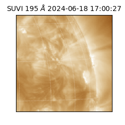 suvi - 2024-06-18T17:00:27.630000